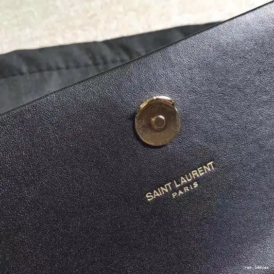 Rep ladies REP SMALL YSL KATE 0609